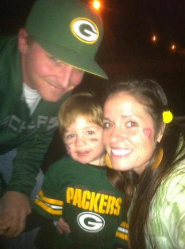 Mandie55's profile picture. 