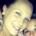 Elisha Ballinger - @ElishaRay86 - Twitter