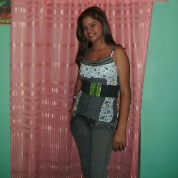 ismariana y miguel por siempree te amooo :*
