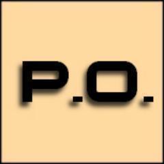 Pipeline industry news and information.