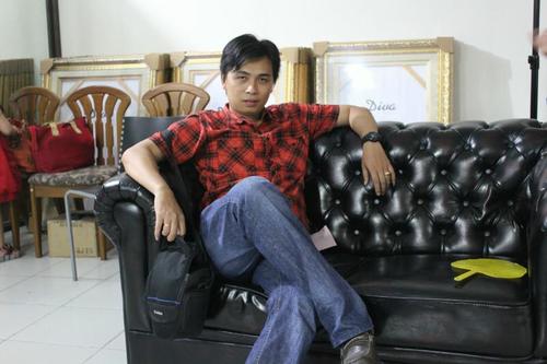 TumangkengFiddy's profile picture. 