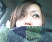 loveKY2non's profile picture. 