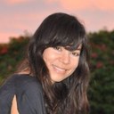 Betsy Diaz - @betsyjdiaz - Twitter