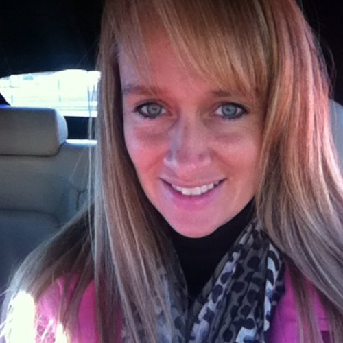 Broker Associate, Realty USA