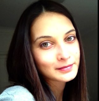 CinnamonSouth's profile picture. Online shopaholic, keen baker and home cook, nail polish collector and amateur home decorator. Magazine obsessed. I have started my own blog, Cinnamon & South.