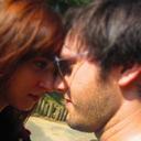 Heidi ann Boswell - @heidiwhowho - Twitter