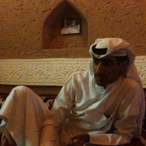 حــيثُ أكــون في سـماء الإبداع ..