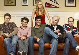 #Brocode article 22: There is no law that prohibits a woman from being a bro