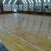 Handball Lanús (@lanushandball) Twitter profile photo