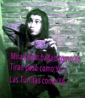 ~Faati LA SIMONERA-*TÚ NOTA LOKA,un poquis : 1D #seguime y yo te sigo !! (va depende si quiero o no) jajaja ;D