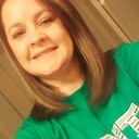 Jamie Ulmer - @jamieuteach - Twitter