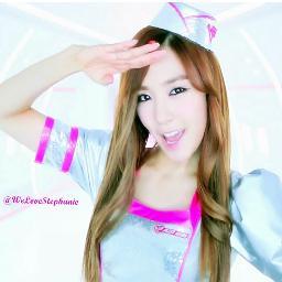 former WeLoveHTiffany. pls. do FOLLOW & promote this fanbased made for TIFFANY HWANG. This FB is under @WeLoveSNSDFam. tumblr: http://t.co/EXVx73u1