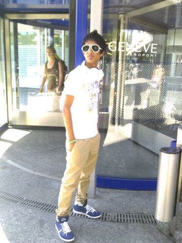 Saud111Nawaf's profile picture. Saud : was Born On 1995 - the football hobby .. Fanatic fan Club of #Hillal ♡♡ - Madrid In♡ ... kik:Sauud7