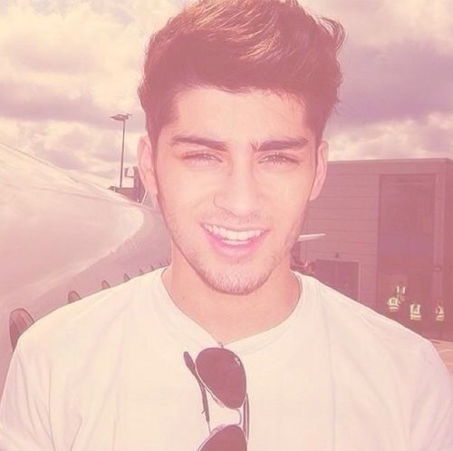 My world revolves around 5 homosexuals who will never know I exist. Saw the mofos in concert 6.29.12. ya shower of cunts.