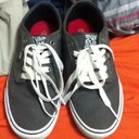 Eli Anders - @AndersEli - Twitter