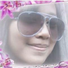 selalu_tersenyum