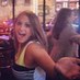 BeccaSaid (@beccasaid) Twitter profile photo