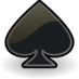 Oscar (@overthefrog) Twitter profile photo