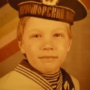 Manuel Mateus - @pancrasfergqq - Twitter