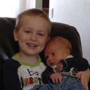 Nicole Low-Beer - @Nicole_LowBeer - Twitter