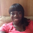 Sonja Fenner - @Singlemama2785 - Twitter