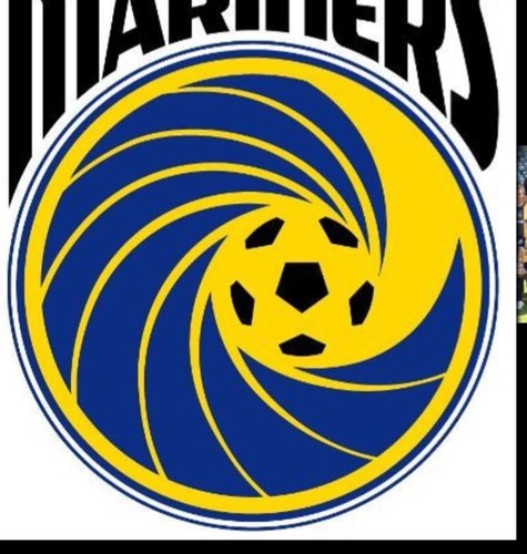 Football and Central Coast Mariners obsessed.