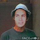 Alex Rodriguez (@13alexrAlex) Twitter