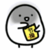 CR4Player (@hldingyetian) Twitter profile photo CR4Player (@hldingyetian) Twitter profile photo