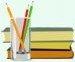 Urdu Audiobooks. Book Rentals. Books Marketplace
https://t.co/NkphA4F5Gm