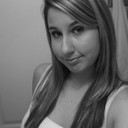 Tori Prater - @PraterTori - Twitter