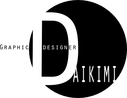 Daikimi Graphicsさんのプロフィール画像