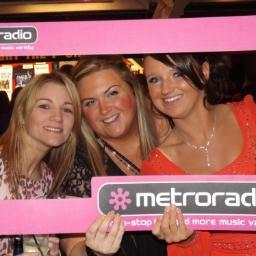 JoBarton8's profile picture. 