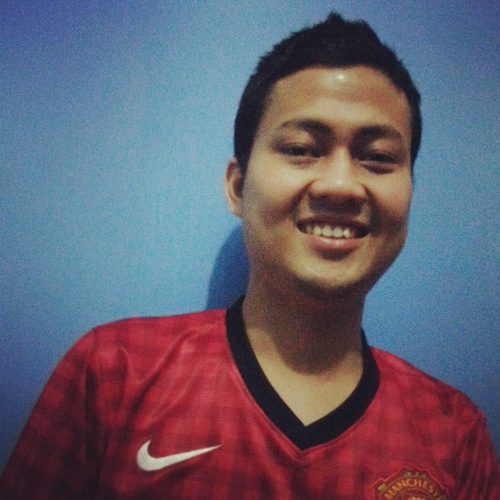 _boby's profile picture. Are you checking on my bio? 🤭