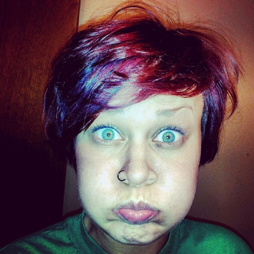 daaanger's profile picture. the gypsy life, DMB, animals,this mother we call earth, good music, laughs.