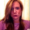 Kelsey Shepard - @Original_kshep - Twitter