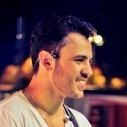 já que o verdadeiro Mateus não está mais presente no twitter.. Estamos aqui por ele! Bora brincar um pouco? (Twitter oficial: @mateusjem) ;D moderado por fãs!