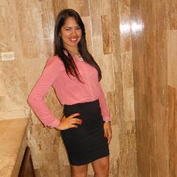 ninauri_tejeda's profile picture. FoLloW Me