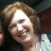 Mary Elliott (@maryeell) Twitter profile photo