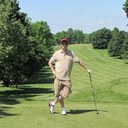 Sam Chadwick 🇨🇦 - @chadwick_sam - Twitter