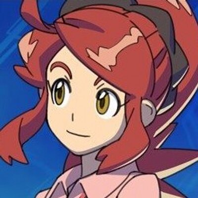 花咲ラン Hanasakiran Bot Twitter 花咲ラン Hanasakiran Bot Twitter
