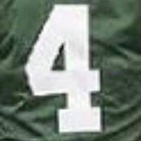 Daltface (@daltface) 's Twitter Profile