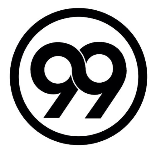  99  -  4