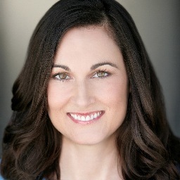 Internet Marketing Specialist at Breed & Co.