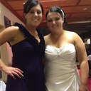 Jess cox - @Jess_Cox91 - Twitter