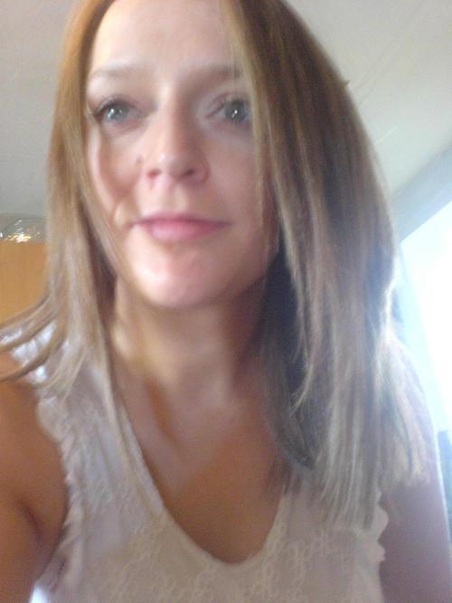 Michelle mclaren porn