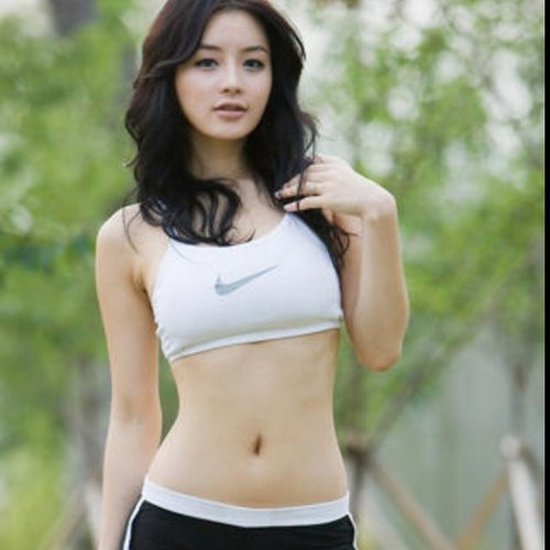 Hay Sexy Teenager Hay Sexy Teenager