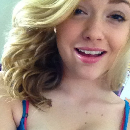 LowLowfatmilk's profile picture. gay sex and straight sex ha