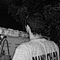 Lucas