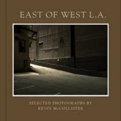 East of West LA