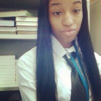 Ann. (@fetch_anntrend) 's Twitter Profile